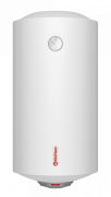 Водонагреватель Thermex Giro 100