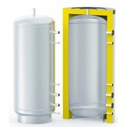 Буферная емкость S-Tank ET-500