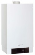 Конденсационный котел Viessmann Vitodens 200-W 99 кВт
