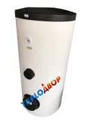 Бойлер косвенного нагрева Reflex Stora AC 120/1_B