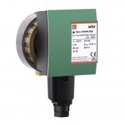 Циркуляционный насос Wilo STAR-Z NOVA