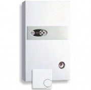 Котел электрический Kospel EKCO.R2 4