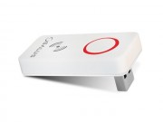 Координатор сети Zigbee Salus CO10RF