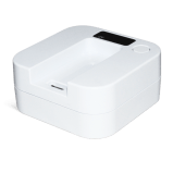 Интернет шлюз Salus G30 