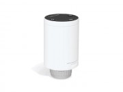 Беспроводная мини термоголовка с питанием от батареек для радиаторов отопления Salus TRV28RFM