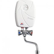 Проточный электрический водонагреватель Kospel EPS 4,4 R