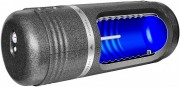 Косвенный накопительный водонагреватель Kospel TERMO HIT WP-140