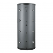 Буферная ёмкость Kospel SV-200