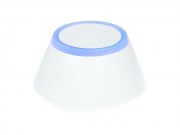 Универсальный Интернет шлюз Salus UGE600