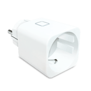 Умная розетка Salus SPE600 для системы iT600