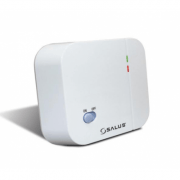 Беспроводной приемник SALUS RX091FL/RT