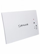 Беспроводной приемник SALUS RXVBC605