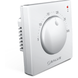 Комнатный термостат Salus VS05