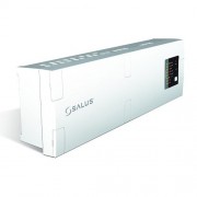 8-ми зонный центр коммутации Salus KL10