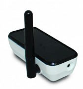 Интернет шлюз Salus iTG500