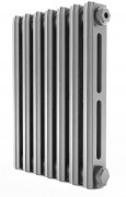 Радиатор чугунный 2КП90-500 10 секций
