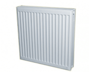 Стальной панельный радиатор Лидея Компакт 22 300*800
