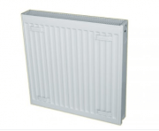 Стальной панельный радиатор Лидея Компакт 22 300*500