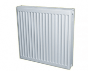Стальной панельный радиатор Лидея Компакт 22 300*1100