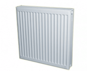 Стальной панельный радиатор Лидея Компакт 22 300*1600
