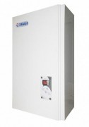 Электрический котел ЭВАН WARMOS-IV 5