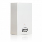 Конденсационный котёл Ferroli Bluehelix TECH RRT 24 C