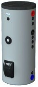 Бойлер косвенного нагрева Aquastic STA 500 C