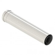 Удлинитель коаксиальный 1500 мм Bosch AZ 392 (AZ 365)