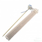 Сухой ТЭН для настенных водонагревателей Aquastic FC 2,4 кВт