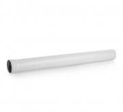 Коаксиальное удлинение Ariston 0,5 м 3318006