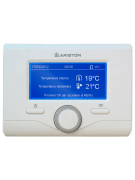 Модуль управления Ariston Sensys