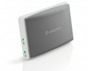 Блок диспетчеризации Ariston WI-FI GATEWAY