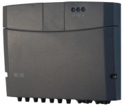 Зональный менеджер Ariston