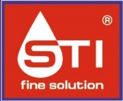 STI