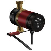 Циркуляционный насос Grundfos COMFORT 15-14 BA PM