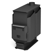 Печь Теплодар Т 80