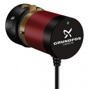 Насос циркуляционный Grundfos COMFORT 15-14 B PM