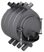 Печь отопительная Бренеран АОТ-08 тип 005