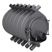 Печь отопительная Бренеран АОТ-16 тип 03