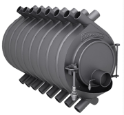 Печь отопительная Бренеран АОТ-19 тип 04