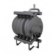 Печь отопительная Бренеран-АКВАТЭН АОТВ-14 тип 02