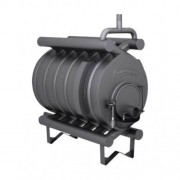 Печь отопительная Бренеран-АКВАТЭН АОТВ-16 тип 03