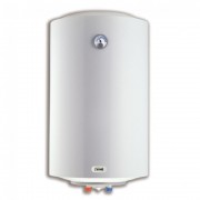 Водонагреватель Ferroli E-Glass 125V