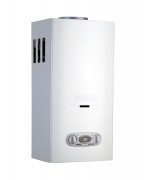 Газовая колонка Нева 4511