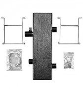 Гидроотделитель Bosch HW50