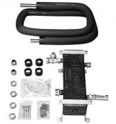 Гидроотделитель Bosch HW90