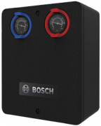 Насосная группа BOSCH HS25/4 MM100 (без смесителя)