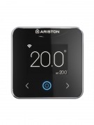 Комнатный датчик Ariston CUBE S NET