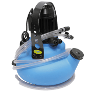 Установка для удаления известковых отложений BWT L810 Tea Pot