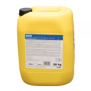 Реагент для пассивации BWT Cillit-NAW 20 кг